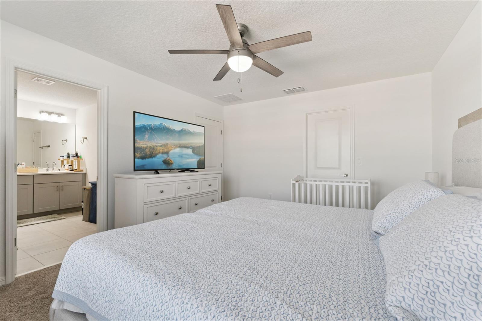 1111 CALICO POINTE CIR, GROVELAND, FL — photo 45