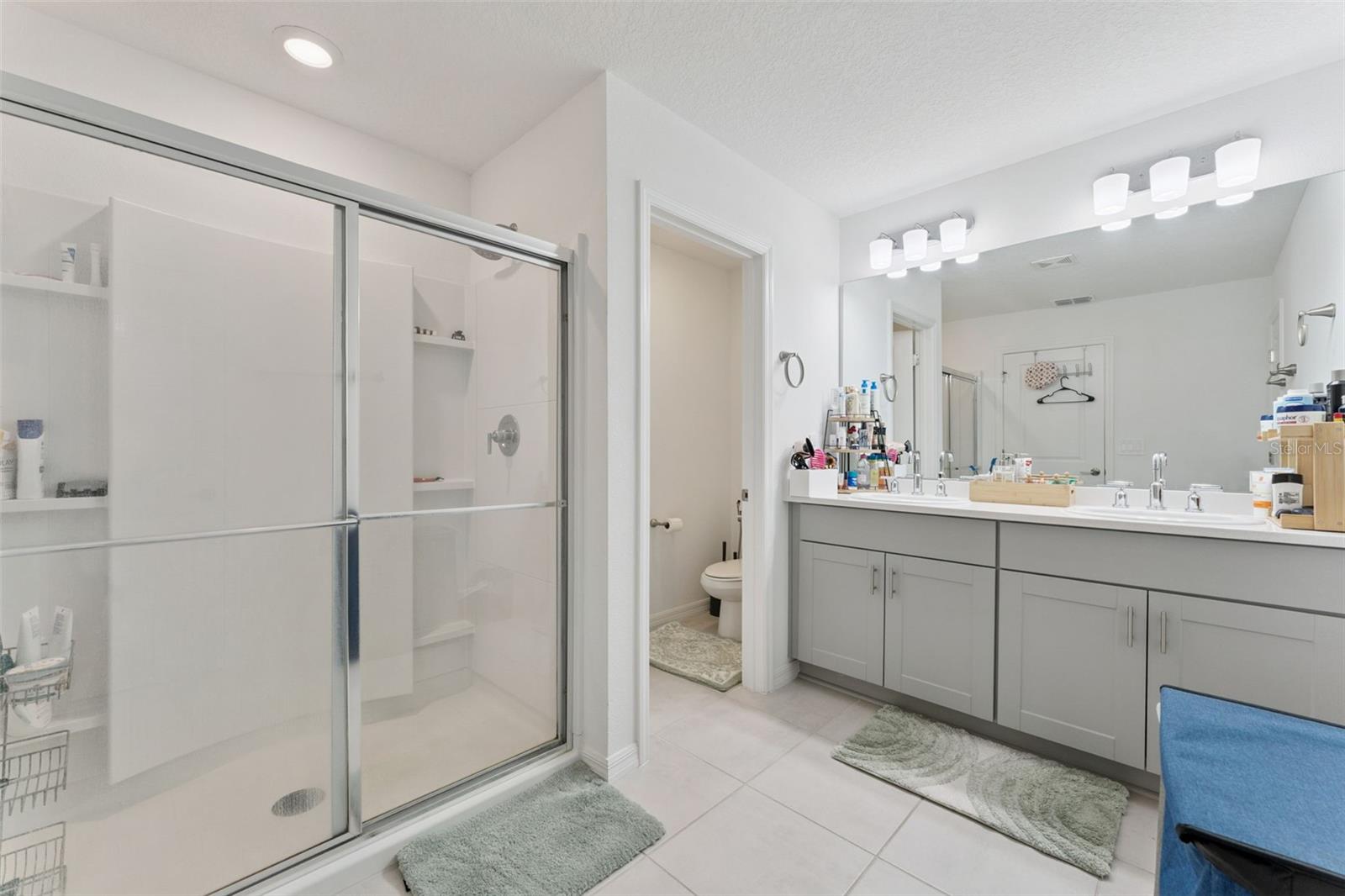 1111 CALICO POINTE CIR, GROVELAND, FL — photo 50