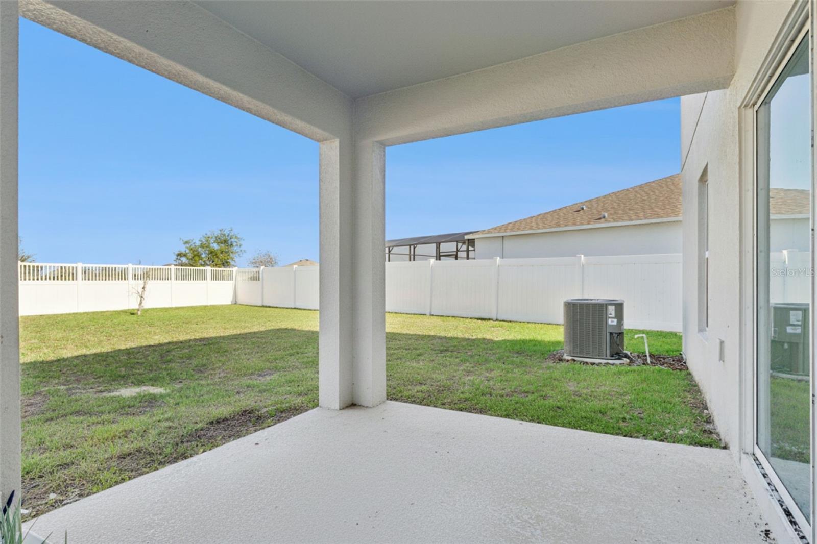1111 CALICO POINTE CIR, GROVELAND, FL — photo 57