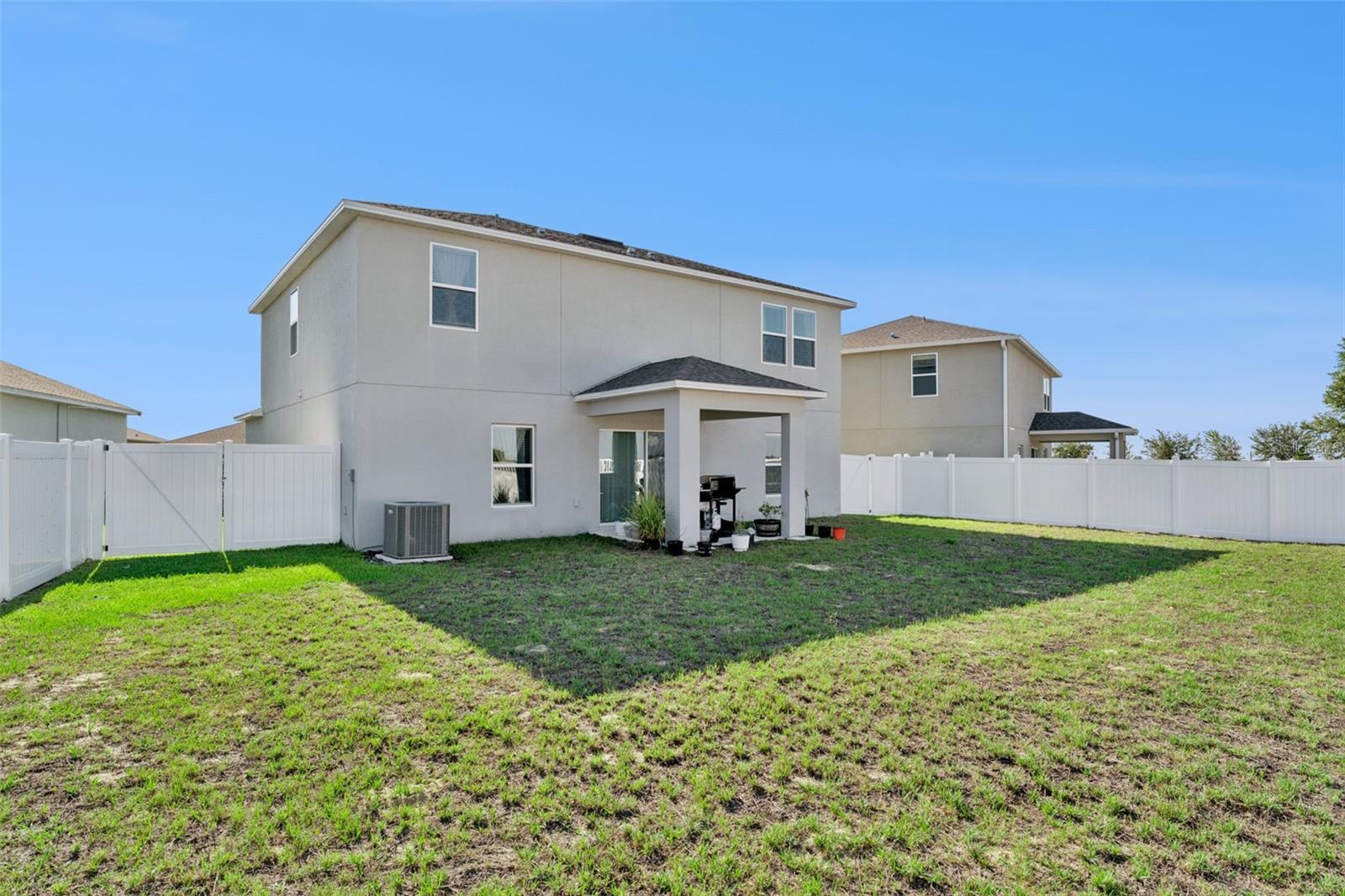 1111 CALICO POINTE CIR, GROVELAND, FL — photo 59