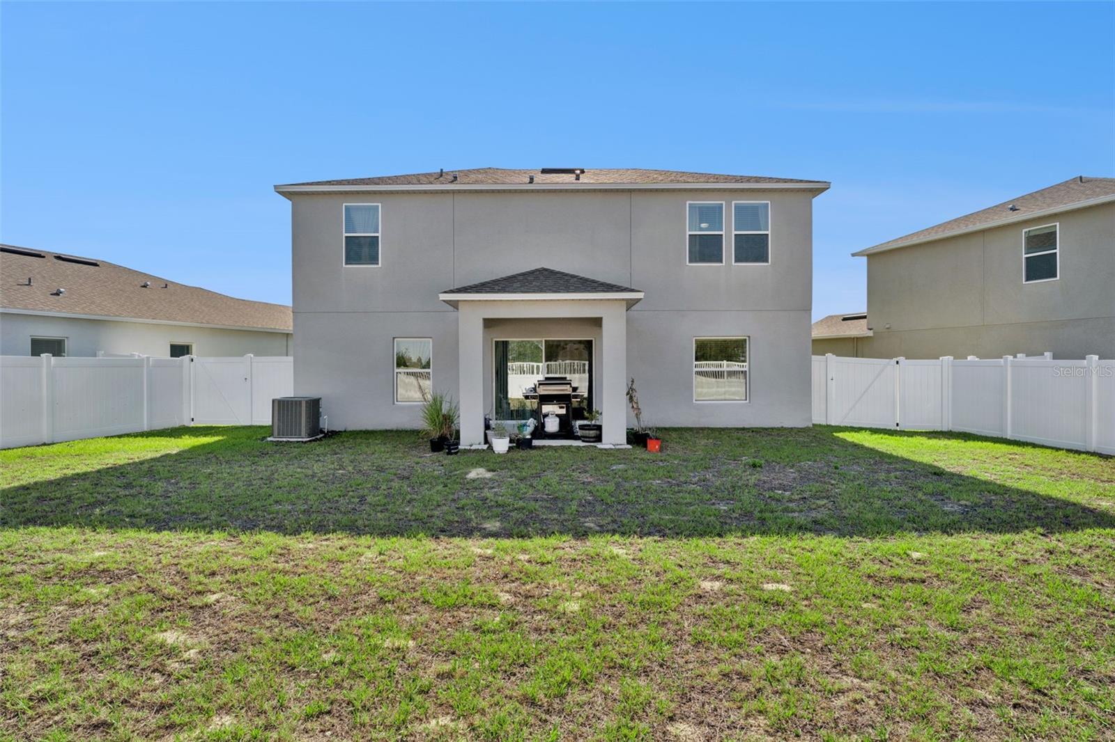 1111 CALICO POINTE CIR, GROVELAND, FL — photo 63