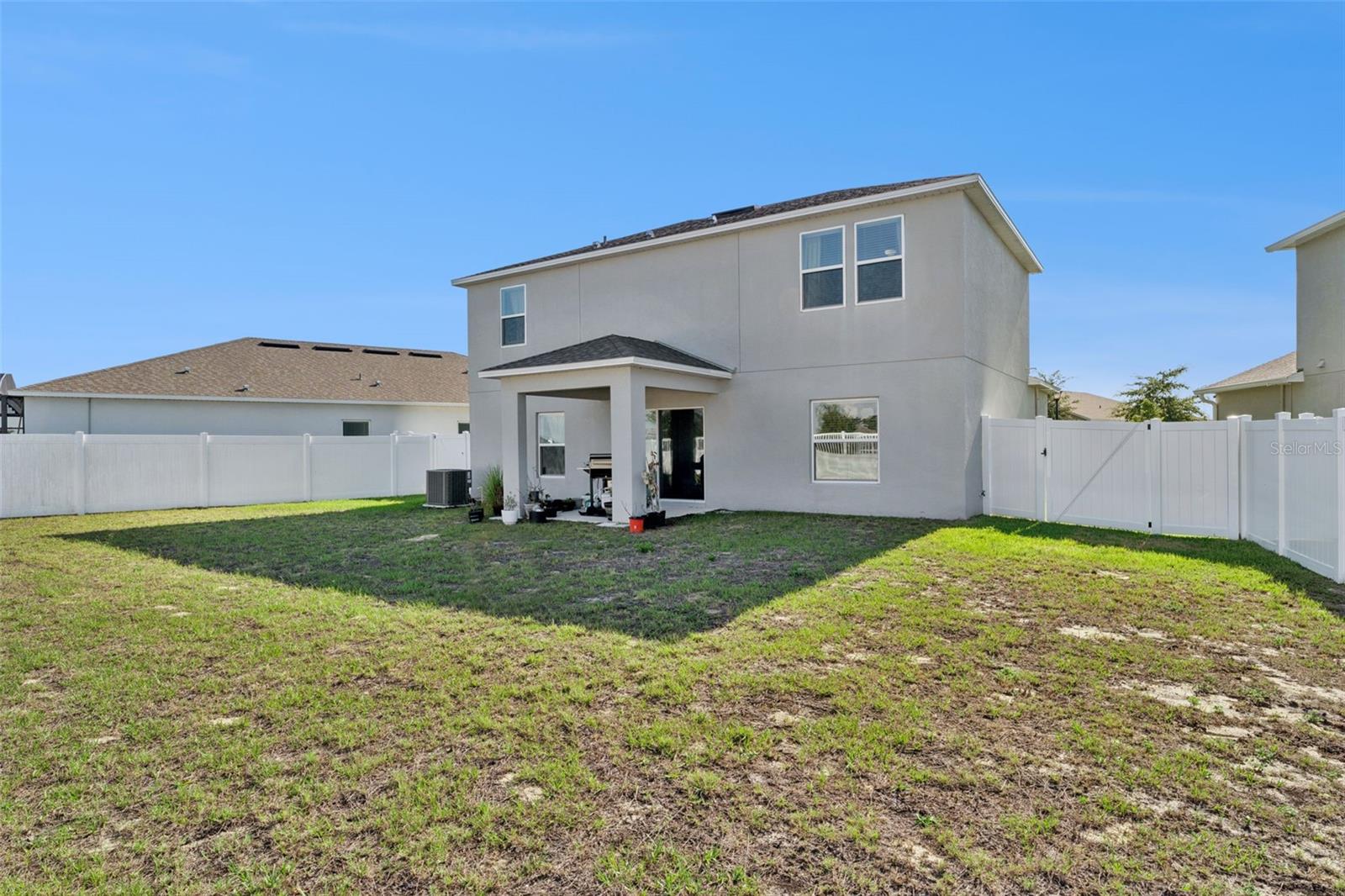 1111 CALICO POINTE CIR, GROVELAND, FL — photo 66