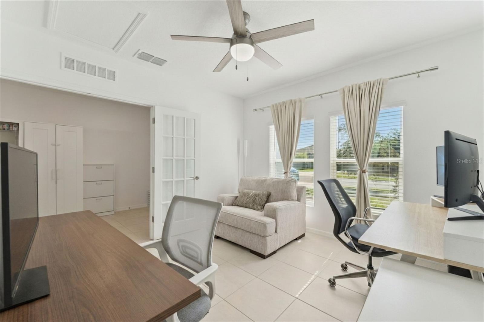 1111 CALICO POINTE CIR, GROVELAND, FL — photo 7