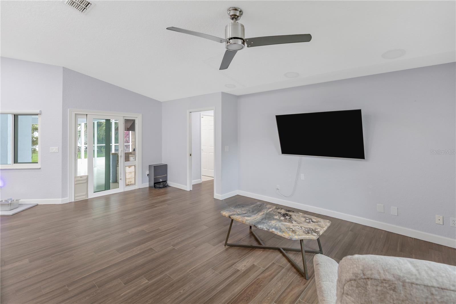 727 HIDDEN LAKE DR, TARPON SPRINGS, FL — photo 17