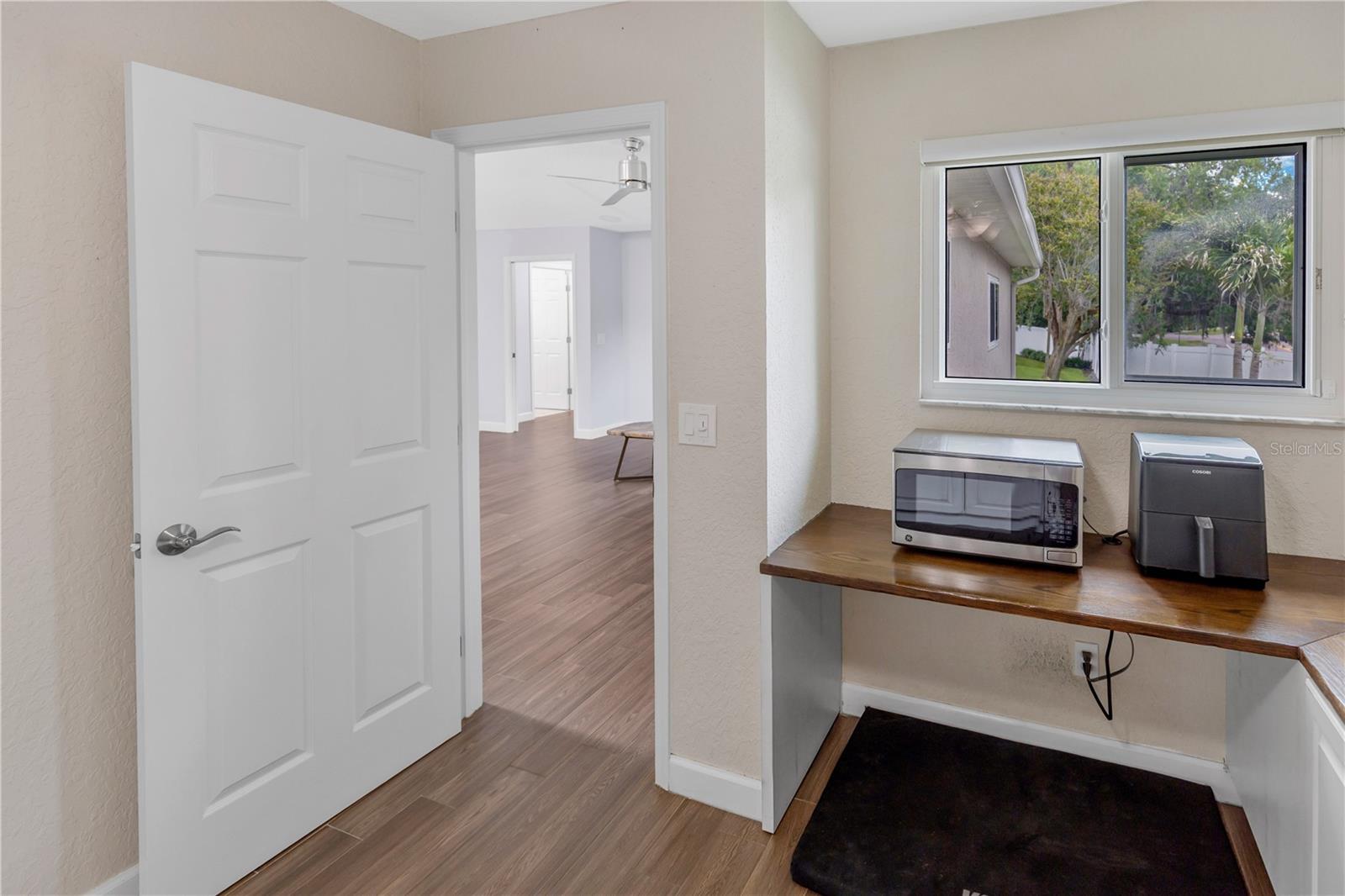 727 HIDDEN LAKE DR, TARPON SPRINGS, FL — photo 19