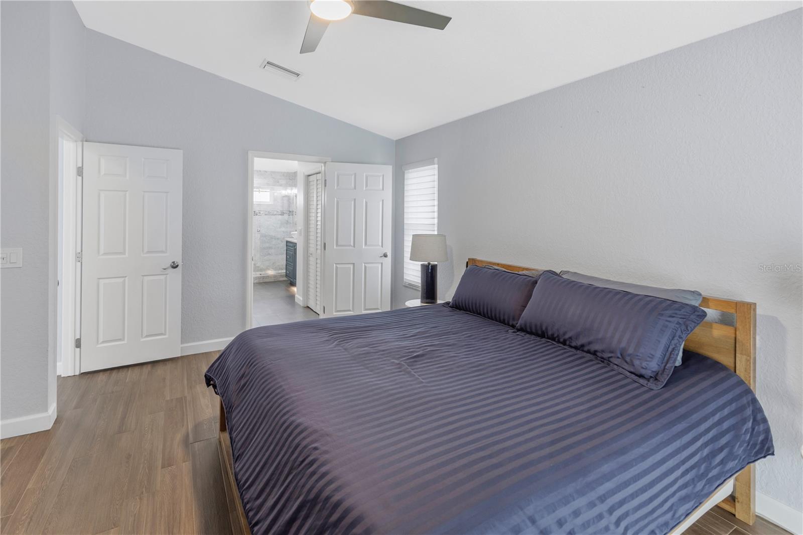 727 HIDDEN LAKE DR, TARPON SPRINGS, FL — photo 29