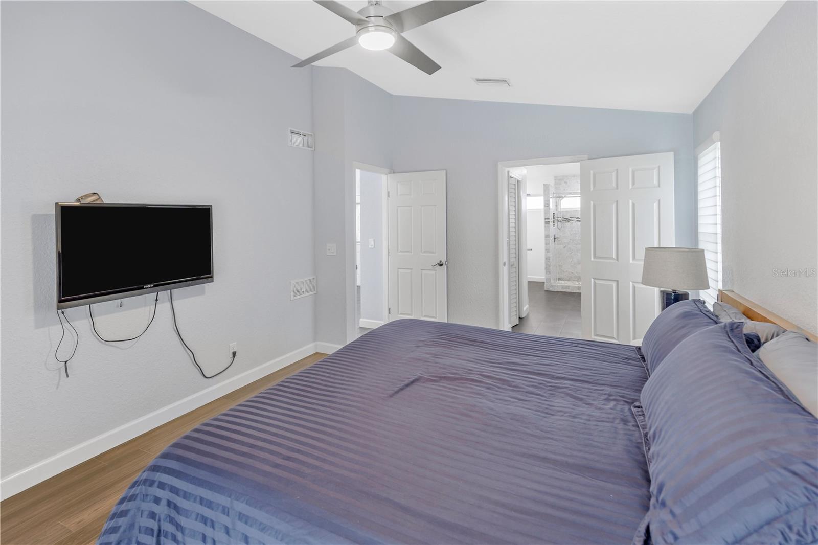 727 HIDDEN LAKE DR, TARPON SPRINGS, FL — photo 30