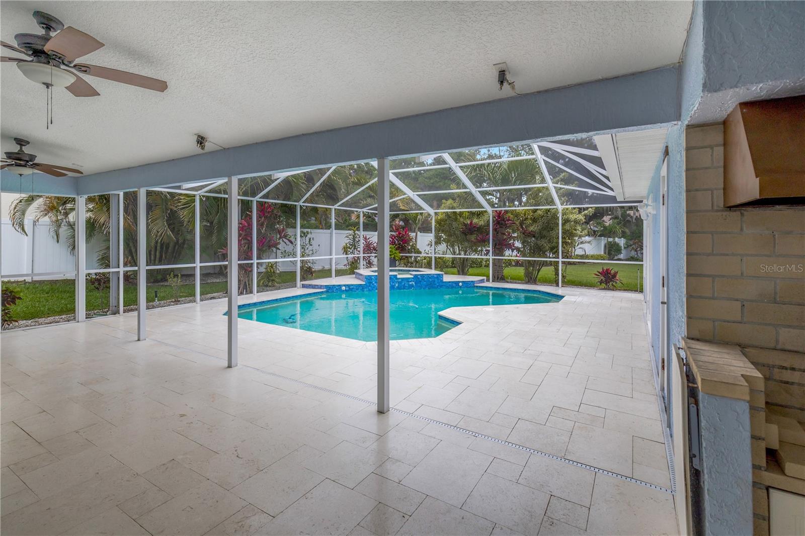 727 HIDDEN LAKE DR, TARPON SPRINGS, FL — photo 38