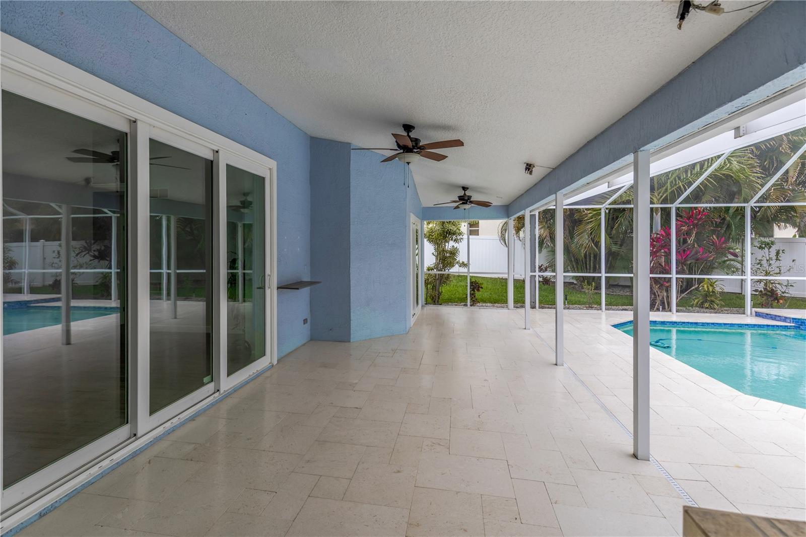 727 HIDDEN LAKE DR, TARPON SPRINGS, FL — photo 39