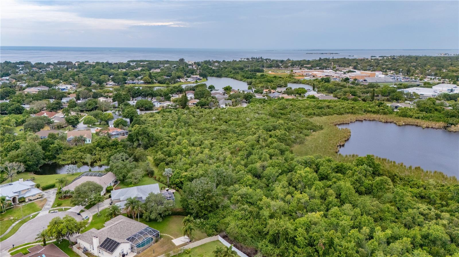727 HIDDEN LAKE DR, TARPON SPRINGS, FL — photo 59