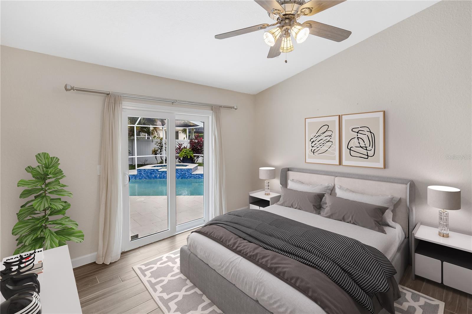 727 HIDDEN LAKE DR, TARPON SPRINGS, FL — photo 26