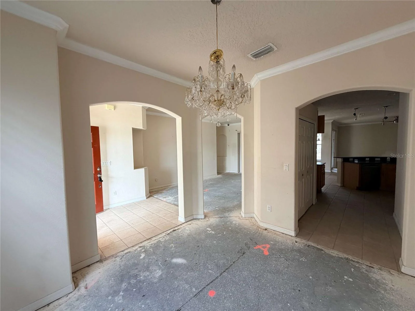 2875 BEAVER RIDGE LOOP, CLERMONT, FL — photo 4