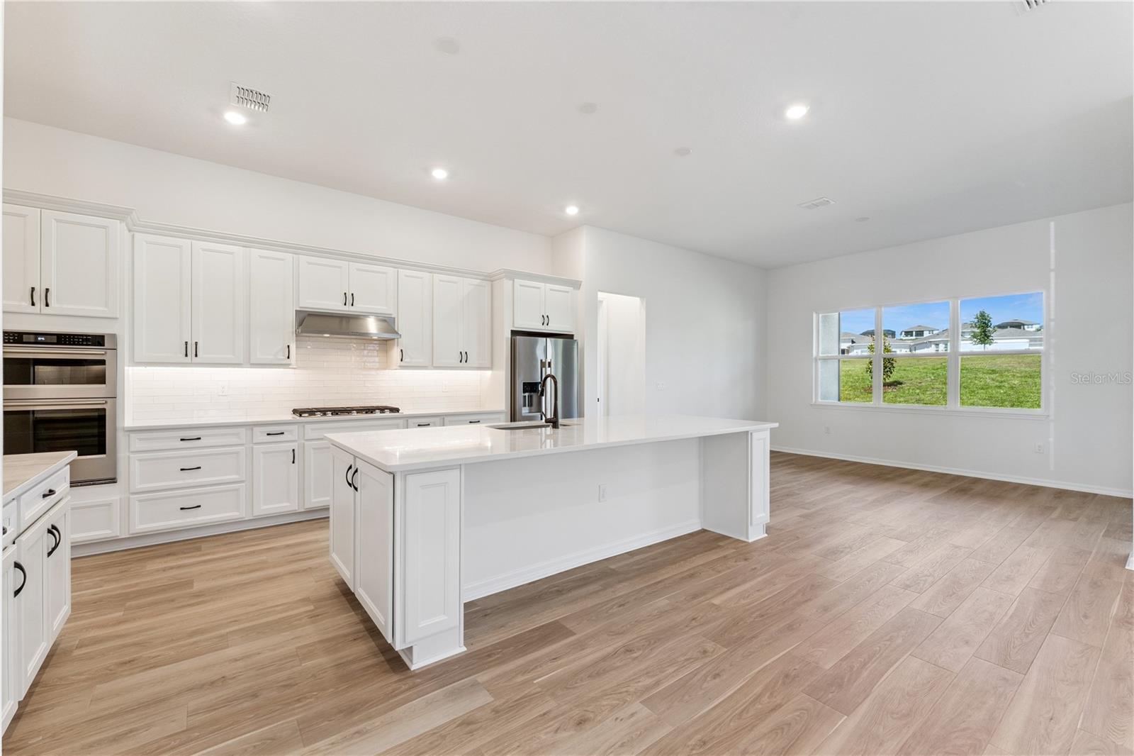 1552 SKYLINE HEIGHTS CIR, MINNEOLA, FL — photo 11