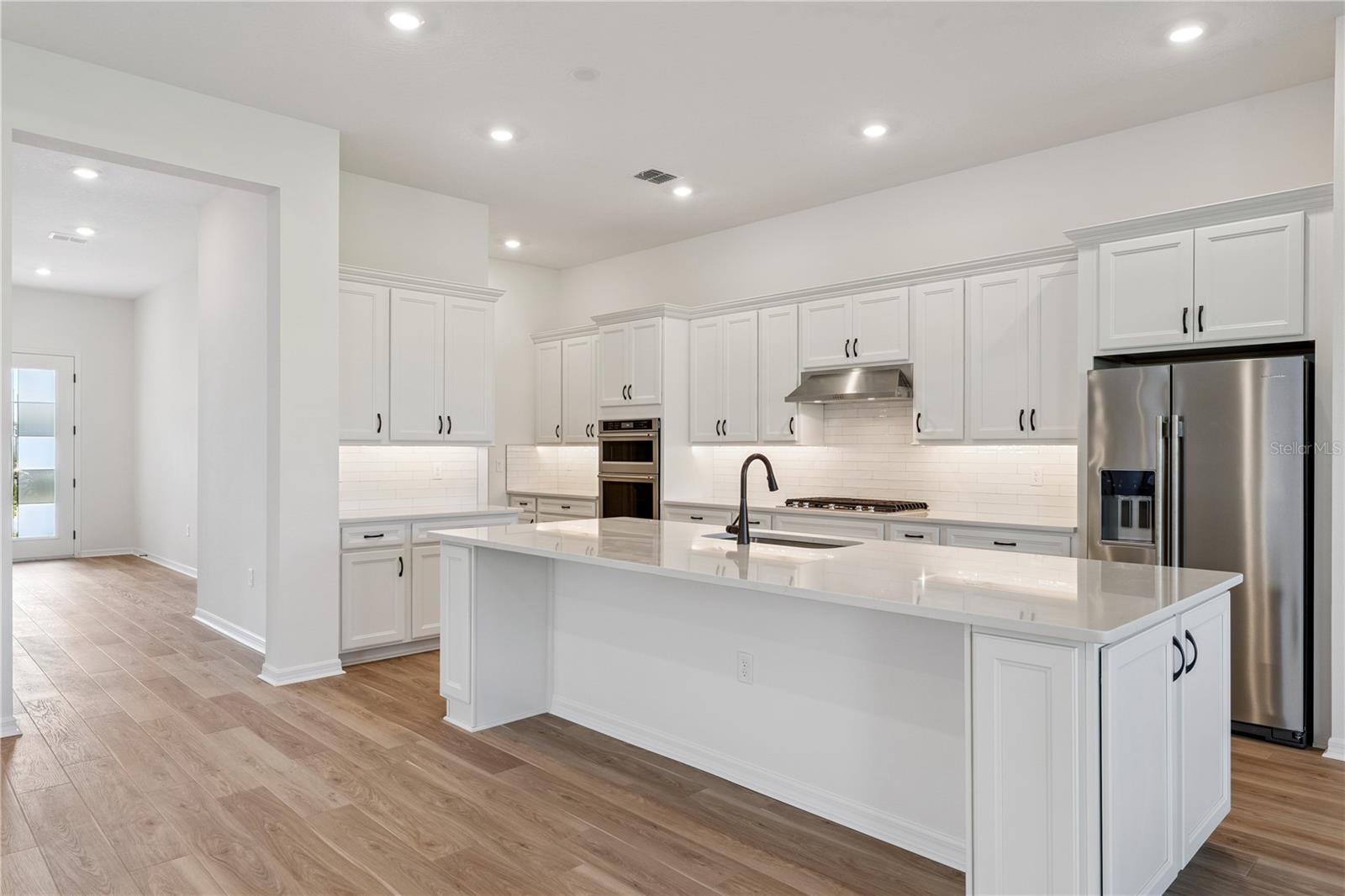 1552 SKYLINE HEIGHTS CIR, MINNEOLA, FL — photo 13