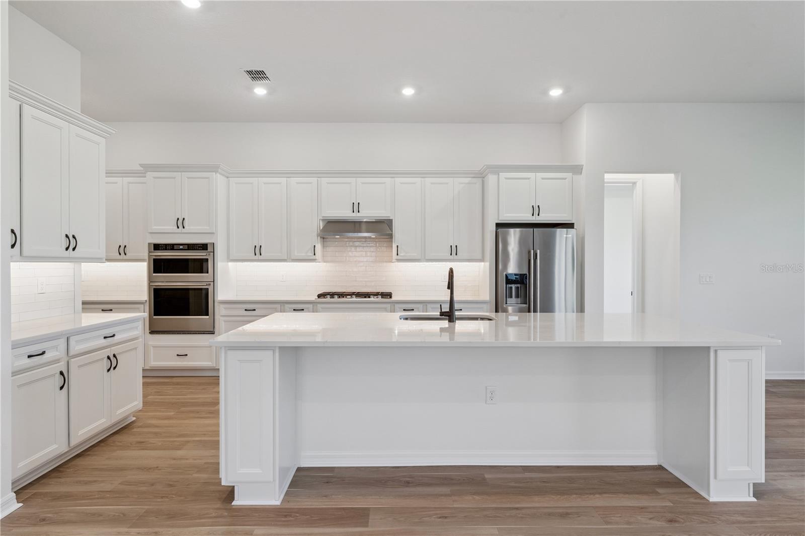 1552 SKYLINE HEIGHTS CIR, MINNEOLA, FL — photo 15
