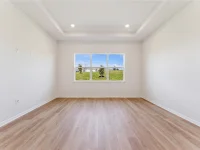 1552 SKYLINE HEIGHTS CIR — photo 40