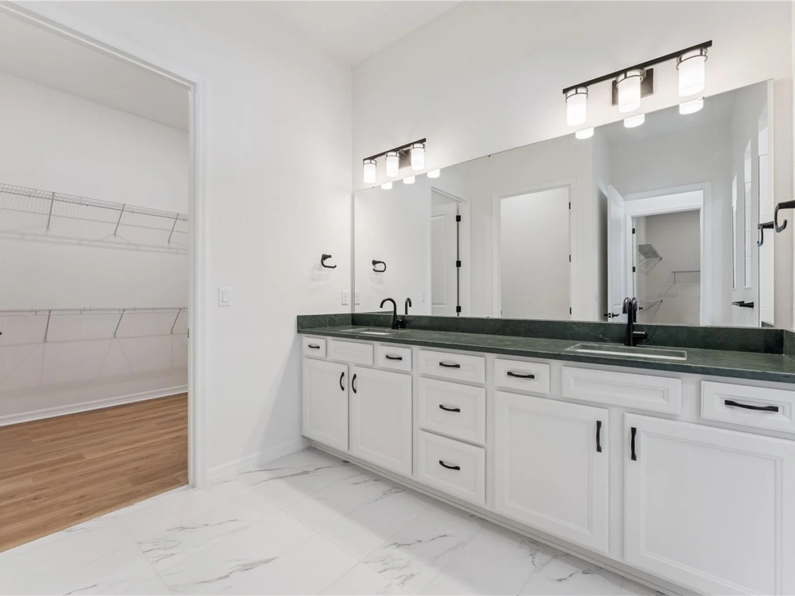 1552 SKYLINE HEIGHTS CIR, MINNEOLA, FL — photo 46