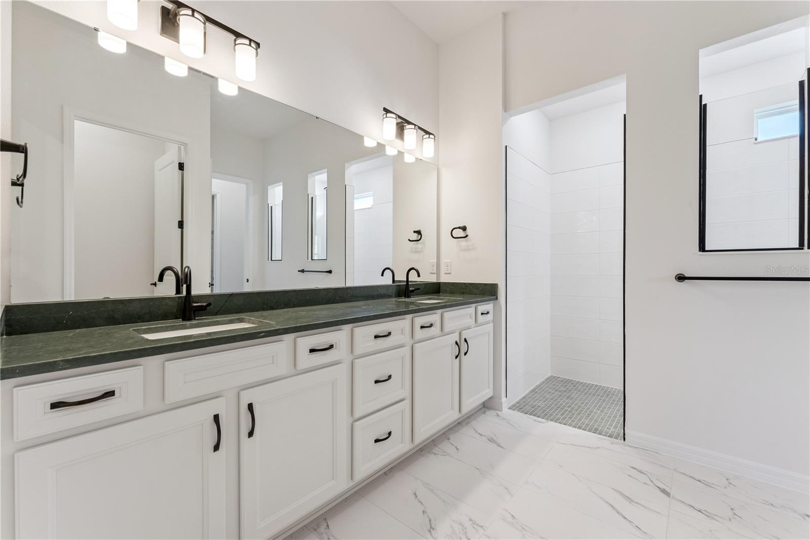 1552 SKYLINE HEIGHTS CIR, MINNEOLA, FL — photo 53