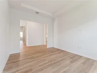 1552 SKYLINE HEIGHTS CIR — photo 64