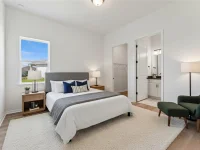 1552 SKYLINE HEIGHTS CIR — photo 94