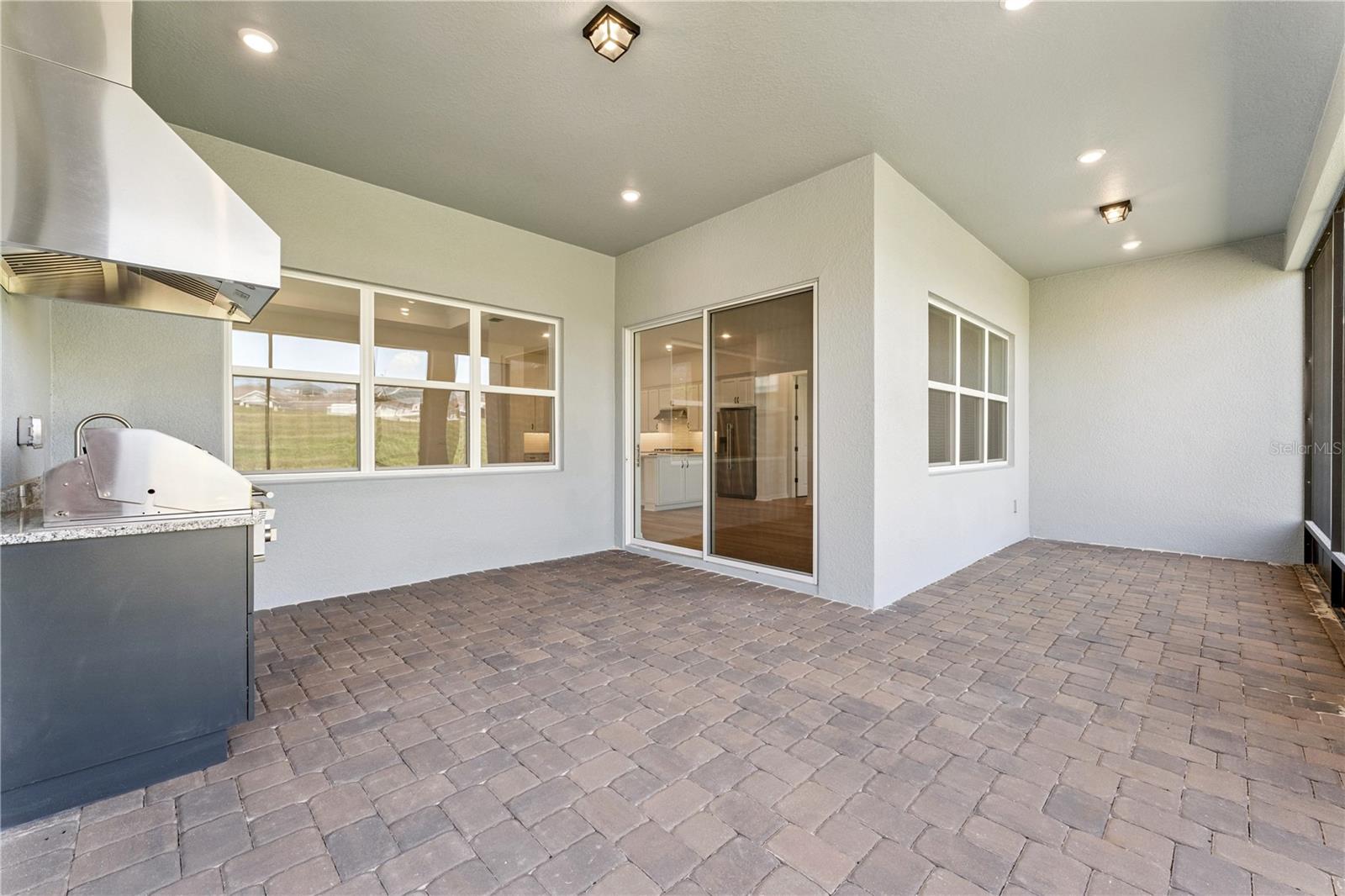 1552 SKYLINE HEIGHTS CIR, MINNEOLA, FL — photo 107