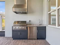 1552 SKYLINE HEIGHTS CIR — photo 113