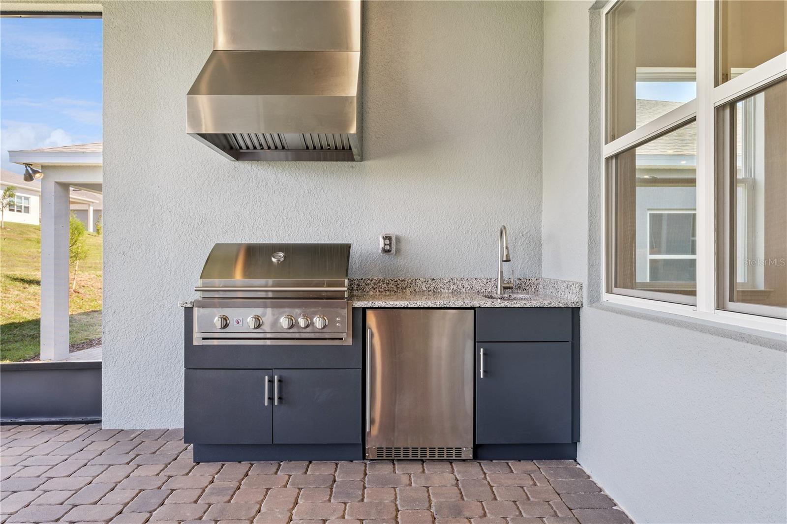 1552 SKYLINE HEIGHTS CIR, MINNEOLA, FL — photo 112