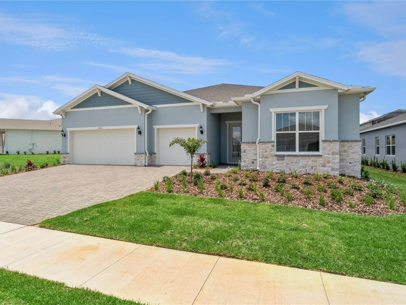 1552 SKYLINE HEIGHTS CIR, MINNEOLA, FL — photo 117
