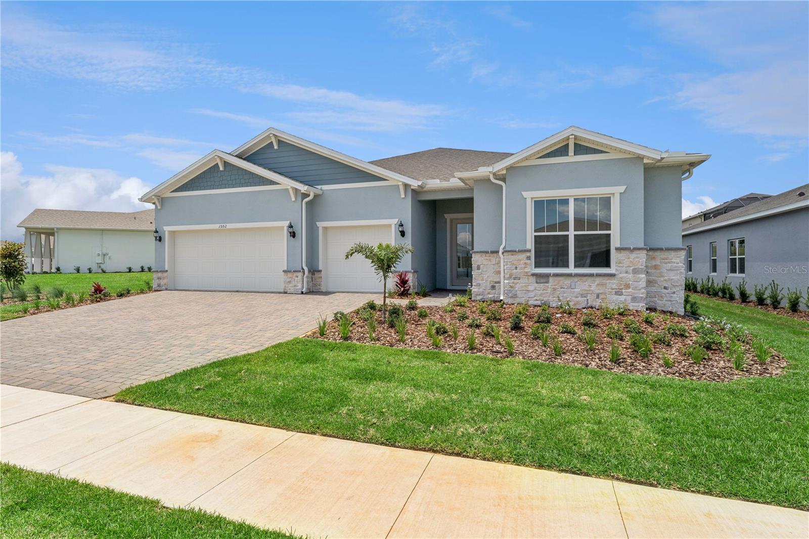 1552 SKYLINE HEIGHTS CIR, MINNEOLA, FL — photo 116