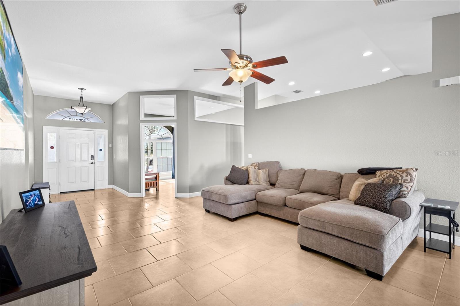 1417 NW 16TH PL, CAPE CORAL, FL — photo 8