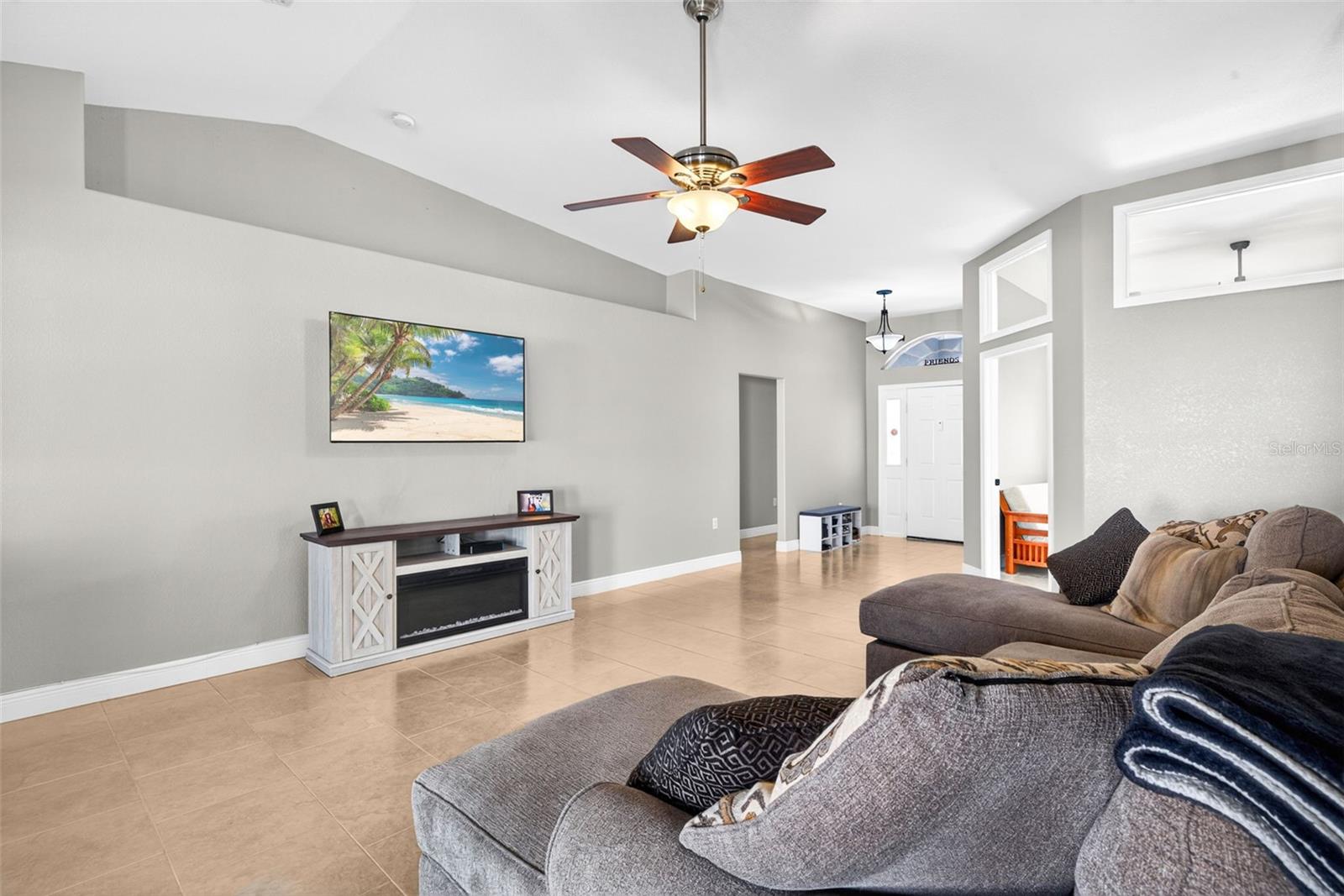 1417 NW 16TH PL, CAPE CORAL, FL — photo 9