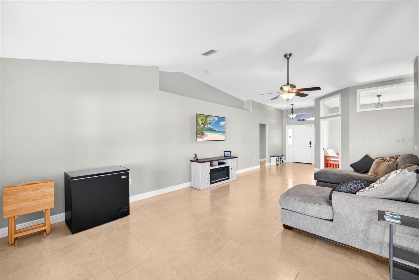 1417 NW 16TH PL, CAPE CORAL, FL — photo 10