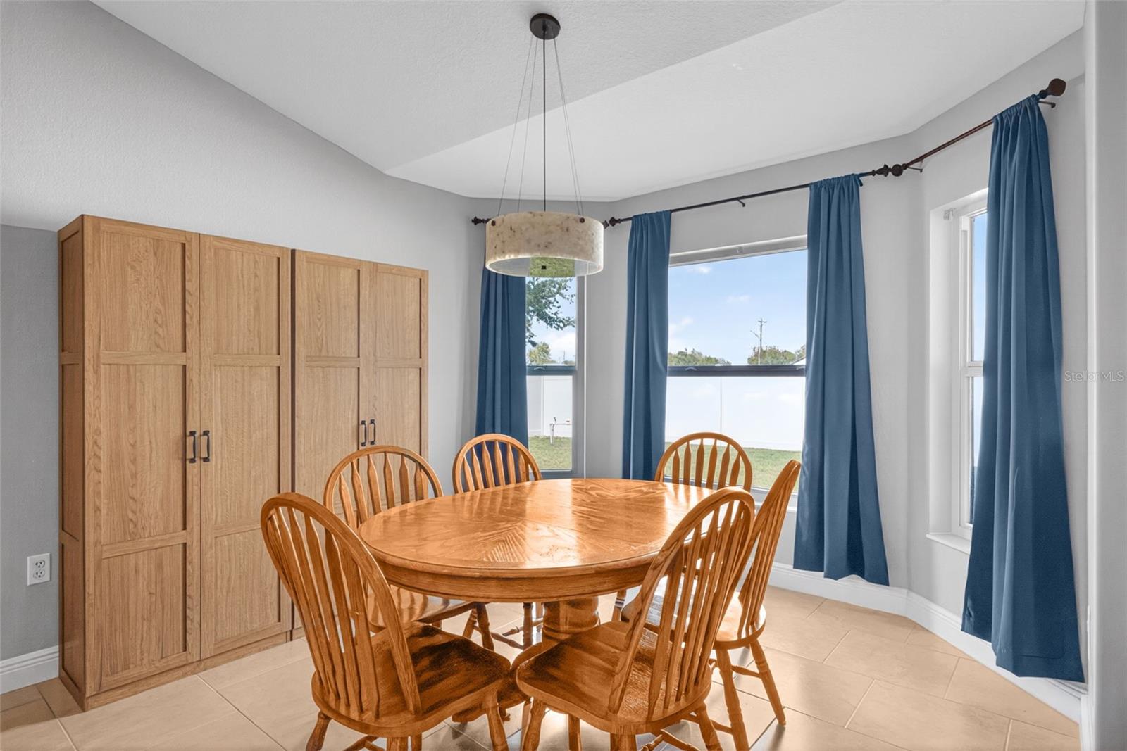 1417 NW 16TH PL, CAPE CORAL, FL — photo 11