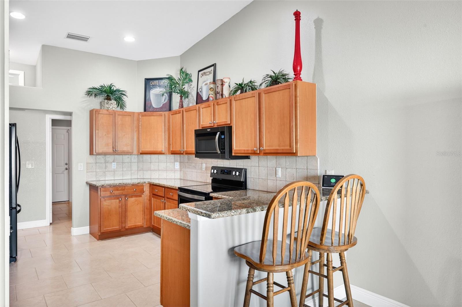 1417 NW 16TH PL, CAPE CORAL, FL — photo 13
