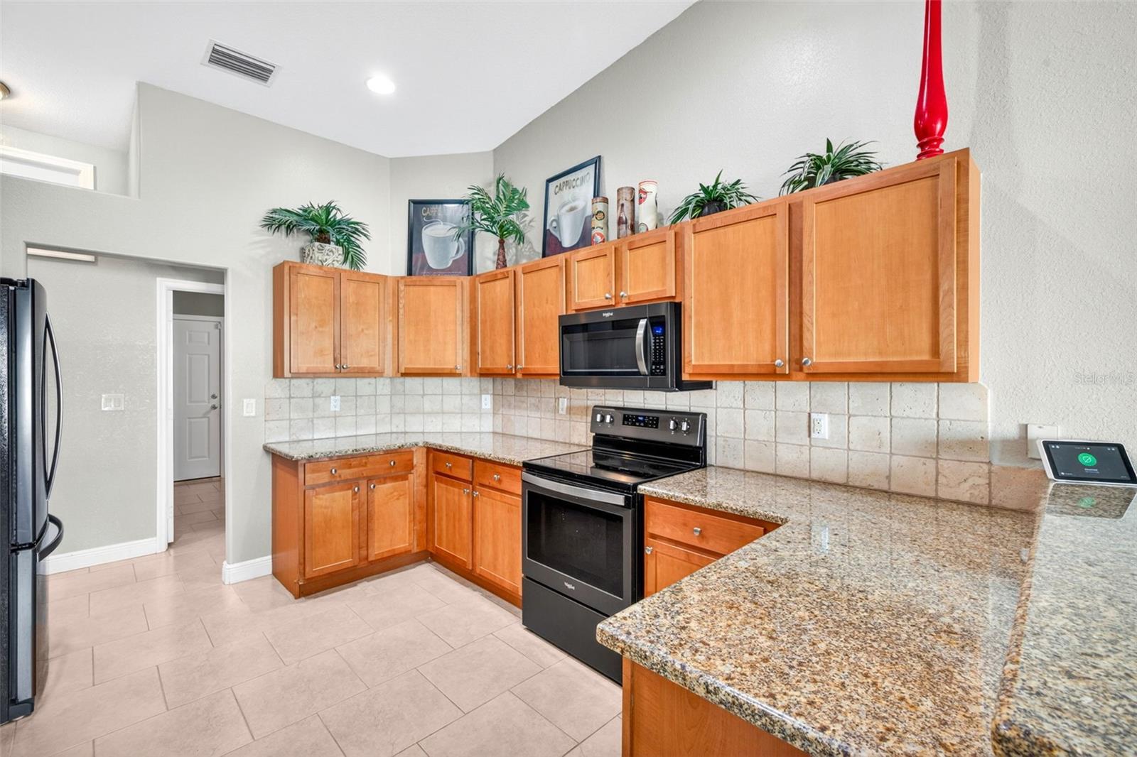 1417 NW 16TH PL, CAPE CORAL, FL — photo 14