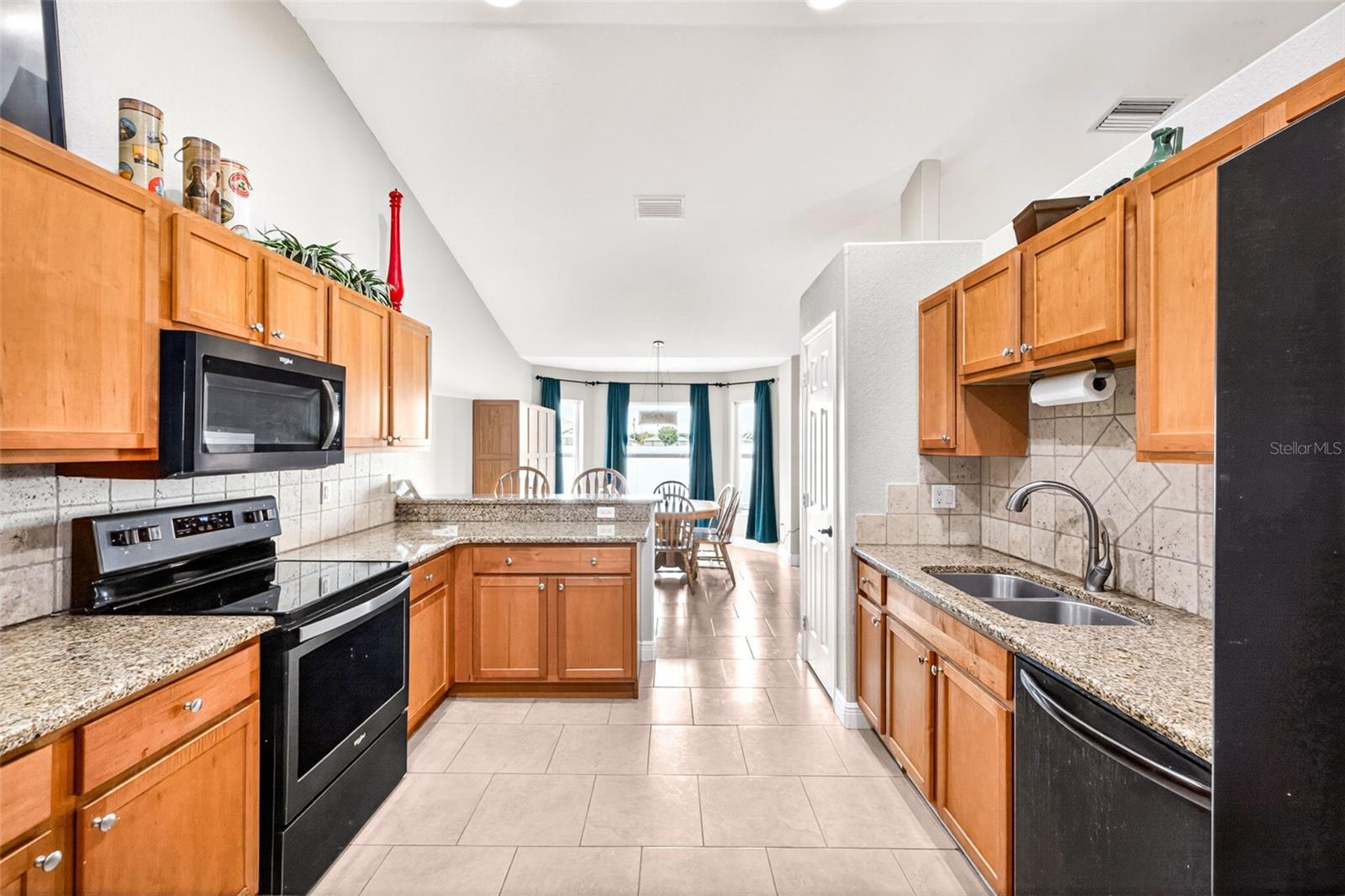 1417 NW 16TH PL, CAPE CORAL, FL — photo 15