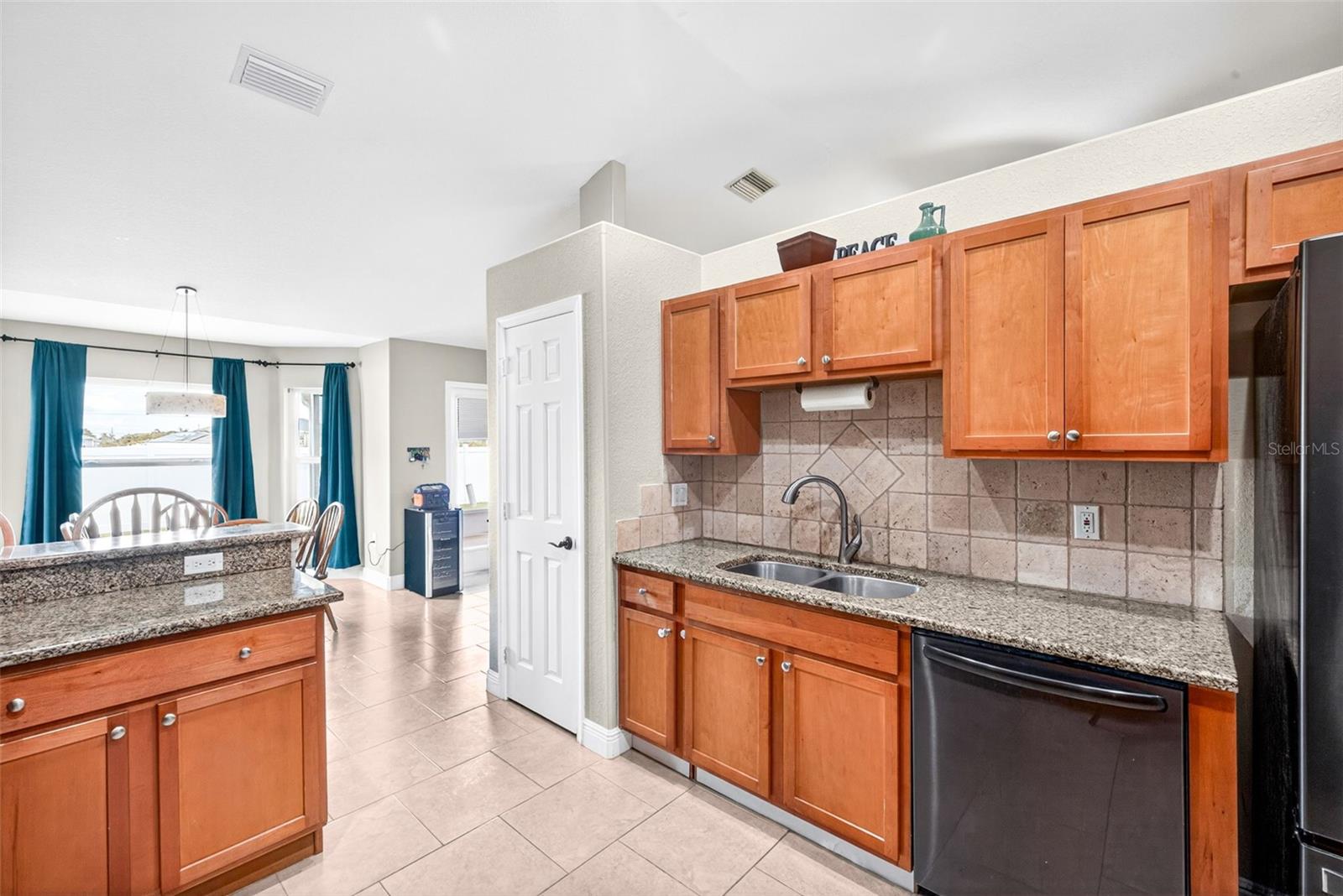 1417 NW 16TH PL, CAPE CORAL, FL — photo 16