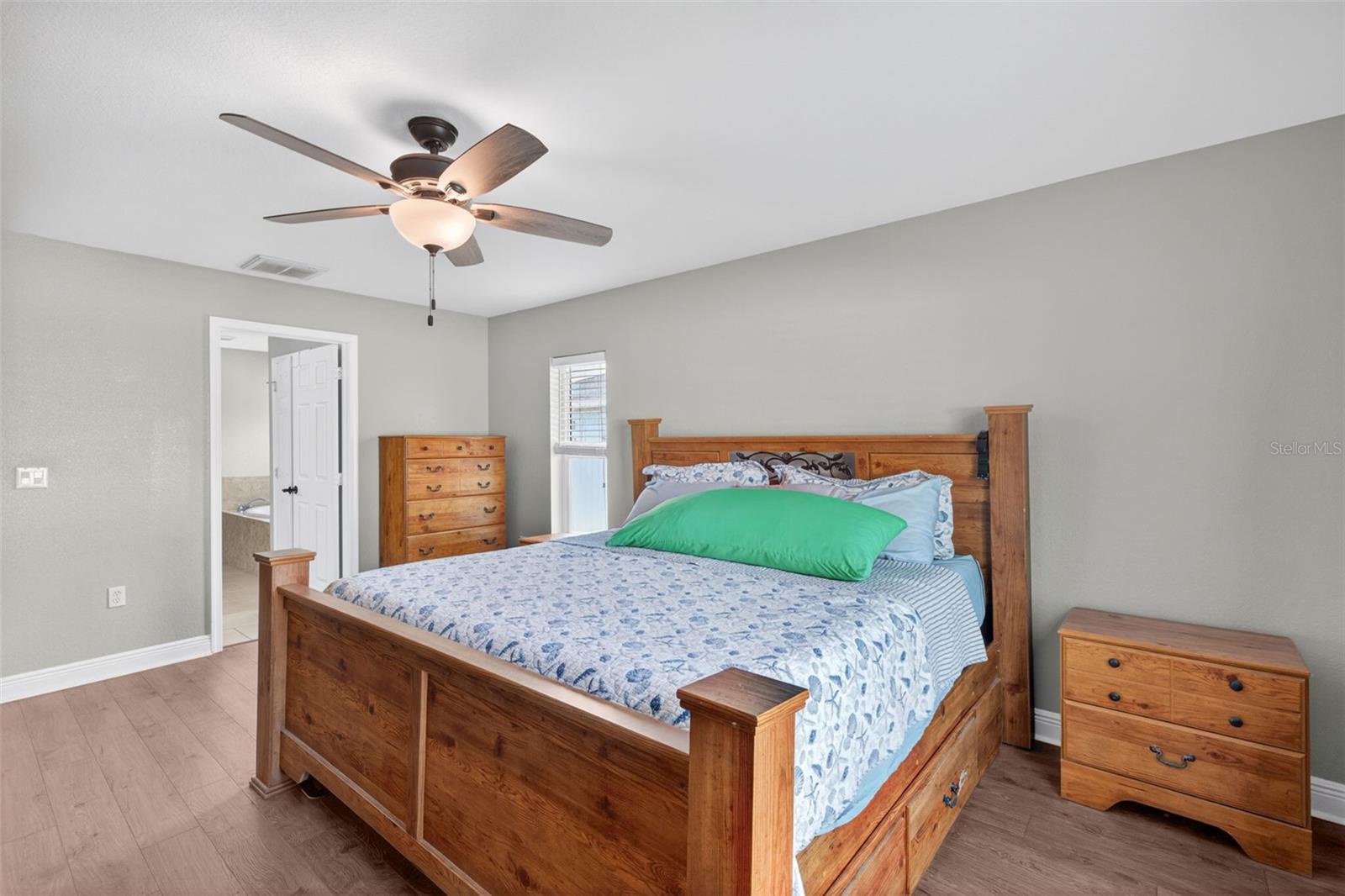 1417 NW 16TH PL, CAPE CORAL, FL — photo 17