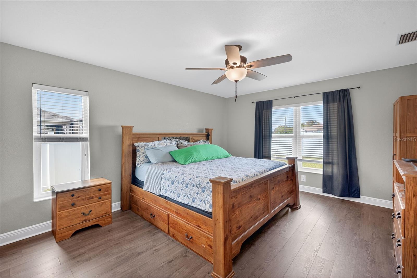 1417 NW 16TH PL, CAPE CORAL, FL — photo 18