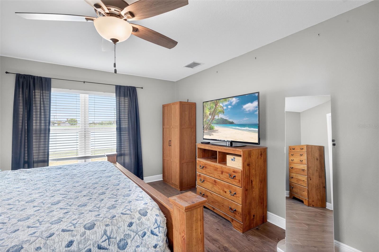 1417 NW 16TH PL, CAPE CORAL, FL — photo 19