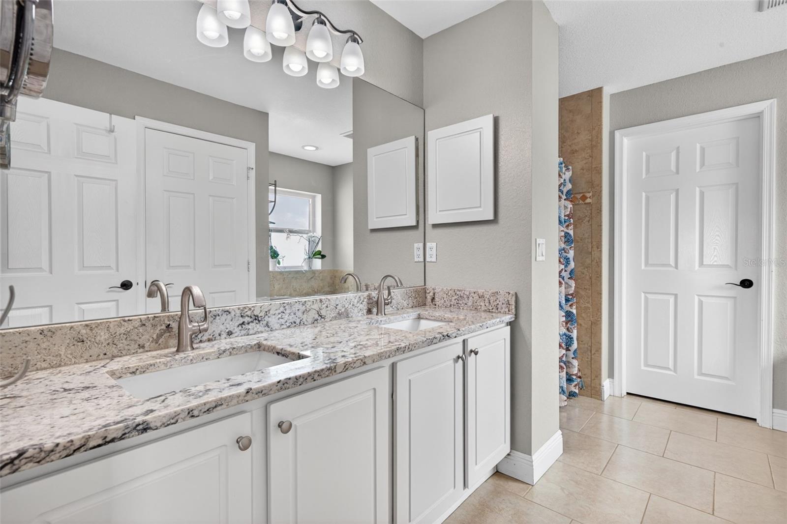 1417 NW 16TH PL, CAPE CORAL, FL — photo 21