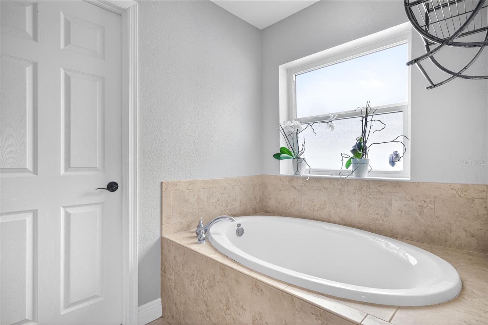 1417 NW 16TH PL, CAPE CORAL, FL — photo 22