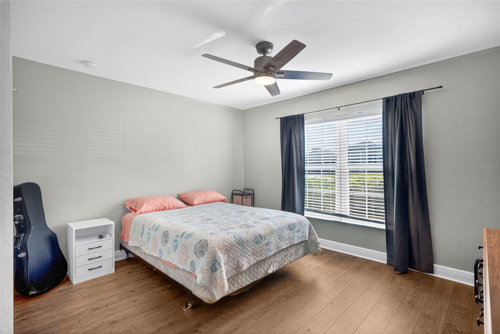 1417 NW 16TH PL, CAPE CORAL, FL — photo 23