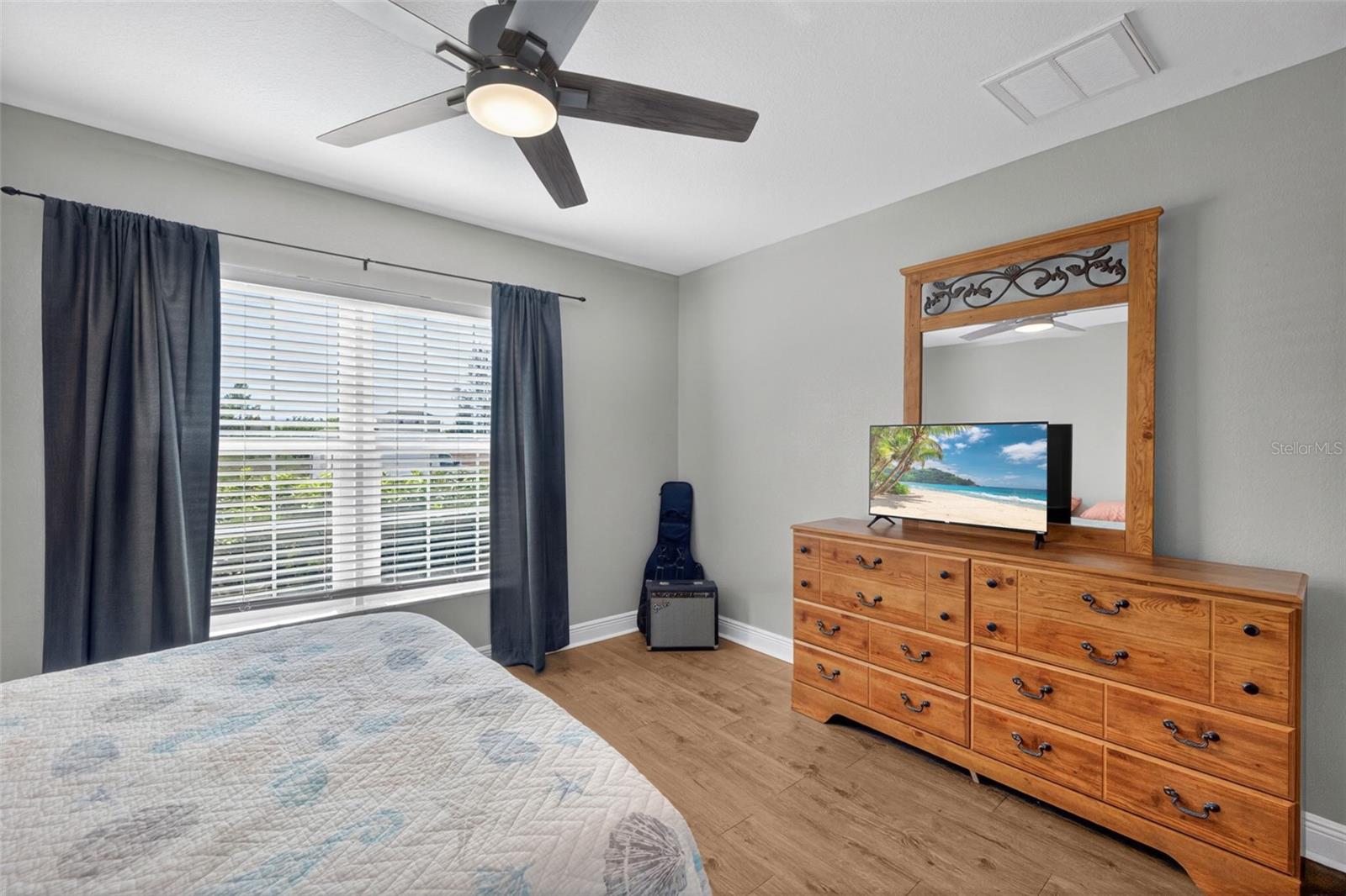 1417 NW 16TH PL, CAPE CORAL, FL — photo 24