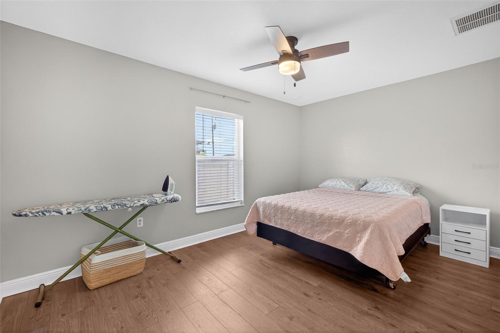 1417 NW 16TH PL, CAPE CORAL, FL — photo 25