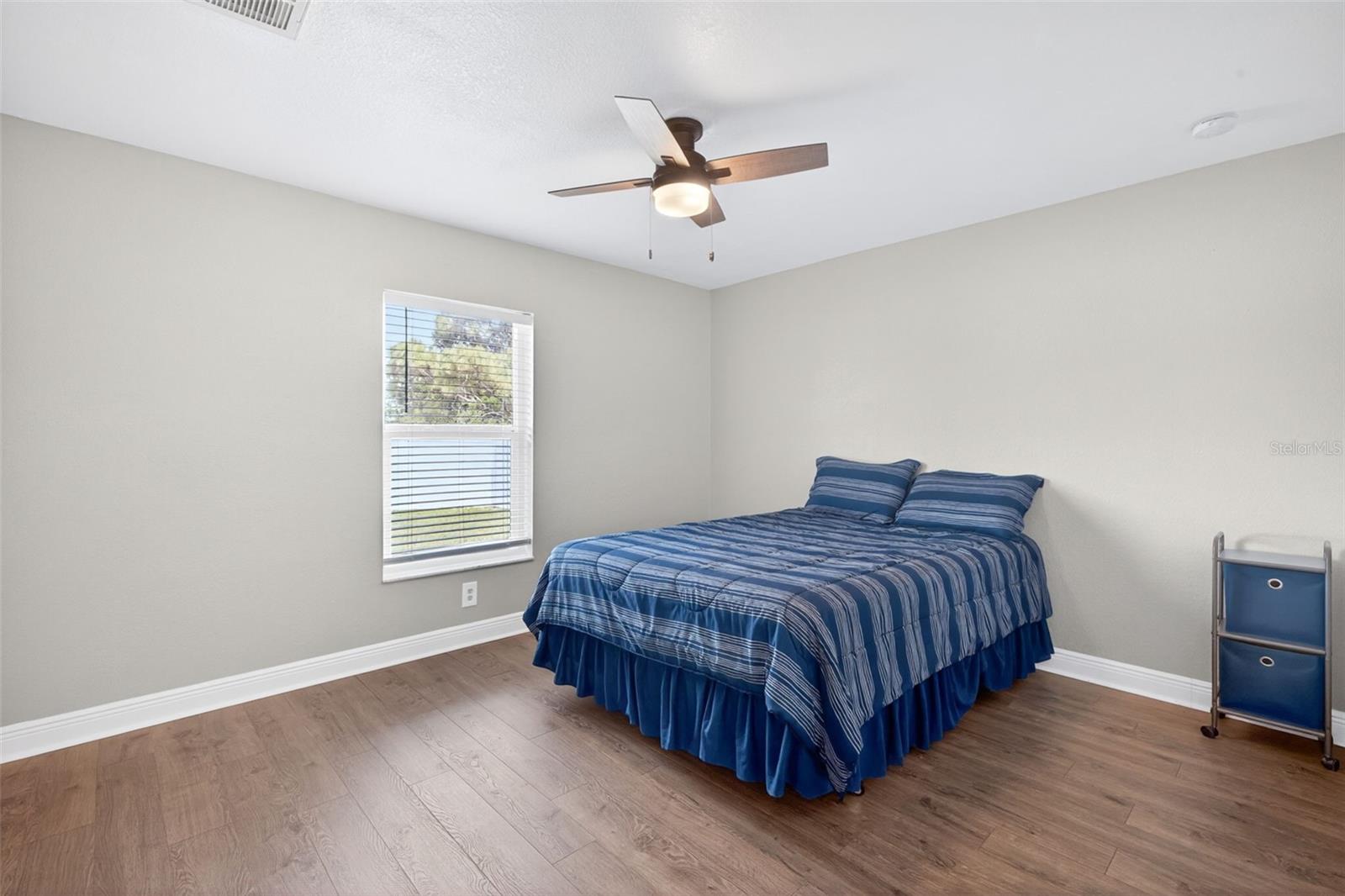 1417 NW 16TH PL, CAPE CORAL, FL — photo 26