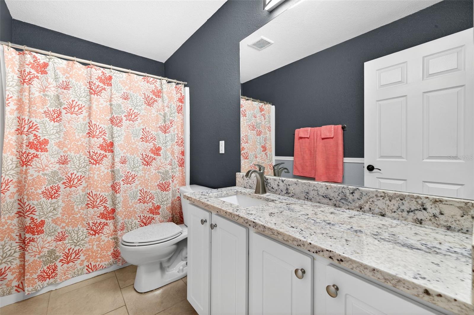 1417 NW 16TH PL, CAPE CORAL, FL — photo 28