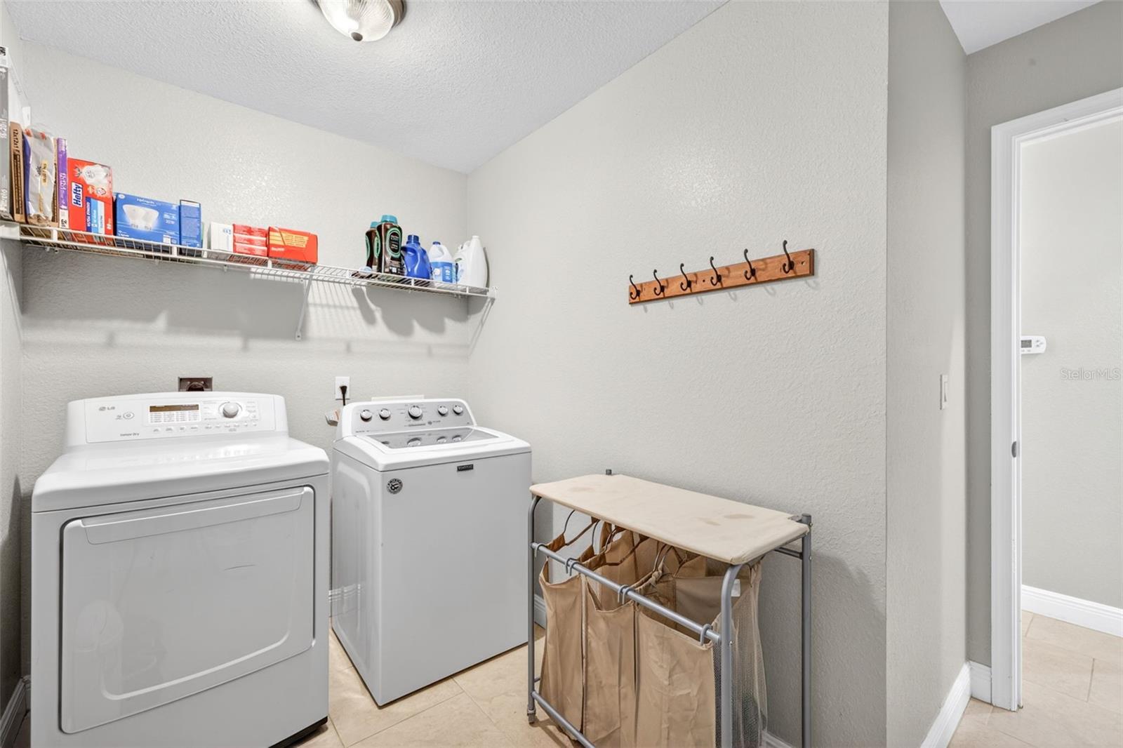 1417 NW 16TH PL, CAPE CORAL, FL — photo 29