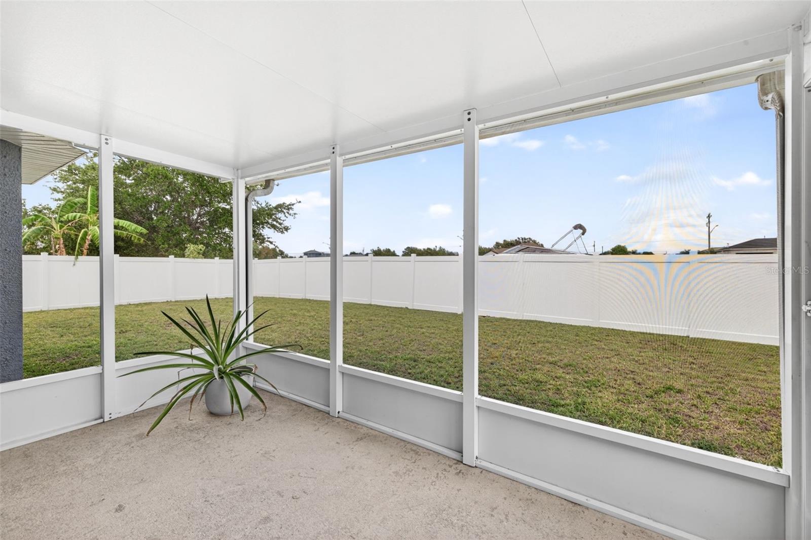 1417 NW 16TH PL, CAPE CORAL, FL — photo 30