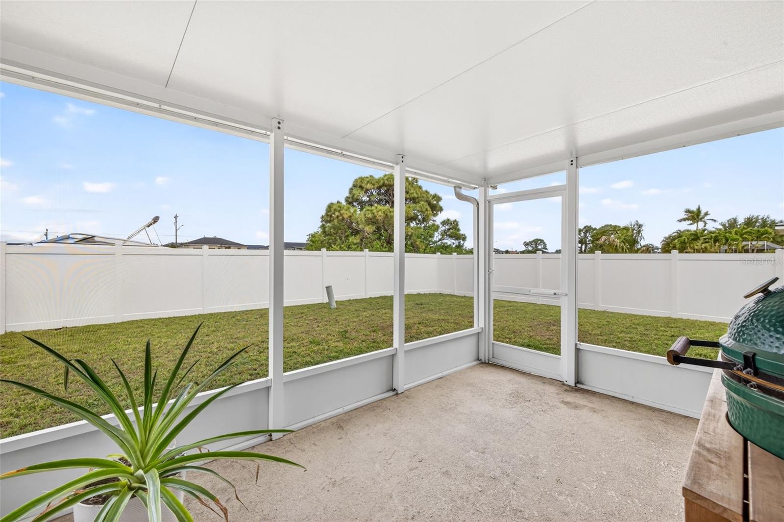 1417 NW 16TH PL, CAPE CORAL, FL — photo 31